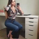 Stella Blackwell - @stellablackwell97 - Instagram