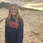 Stella Blackwell - @stellablackwell - Instagram