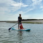 Stella Blackwell - @stella.blackwell - Instagram