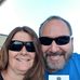 Stella Blackwell - Facebook