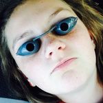 Stella - @stellablackwell06 - Instagram