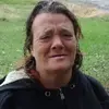 stellablackwell85 - @stellablackwell85 - TikTok