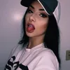 stellablackwell - @stellablackwell - TikTok