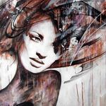 Valery - @stella.blackwell1998 - Instagram