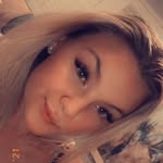 Hanna Shaughnessy - @stellablaircreations - Instagram