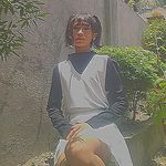 Justine - @stellablair_16 - Instagram