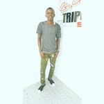 Lus Blair - @stella_blair1 - Instagram
