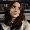 ☆ S T E L L A ☆ - @stella.blairr - TikTok