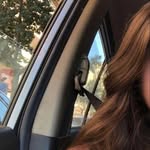 @stel.lablair - Instagram