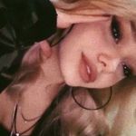 @stell_ablair - Instagram