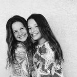 stella & blair - @stella.blair - Instagram