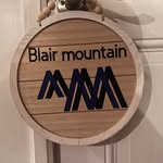 Stella Blair - @sblair5512 - Instagram