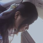 Stella Blair - @razelanndonsawang - Instagram