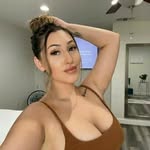 stella_Blair - @st_blair1 - Instagram