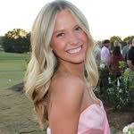 stella blair - @stellabsims - Instagram