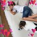 Stella Blair - Facebook