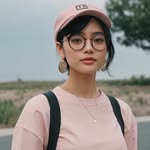 Stella Blair - @whisker_stella - Instagram