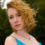 stella blair - @stellaww1 - Instagram