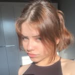 Stella Blair - @stellablairhodges - Instagram