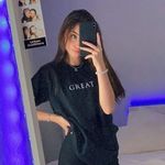 Stella Blair - @stella_.blair - Instagram