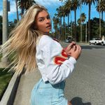 Stella Blair - @stellafreeport7 - Instagram