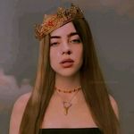 Stêllã Blãîr - @stella.blair.30 - Instagram