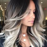Stella Blair - @stellablair1979 - Instagram