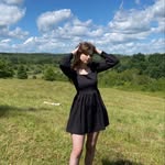 Stella Blair - @stellablair244 - Instagram