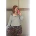 Stella Blair - Facebook