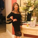 Stella Blair - @stellablair88 - Instagram