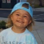 Stella Blair ✿ - @littlcstprjncess - Instagram