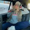 Stella Blair - @stella.blair8 - TikTok
