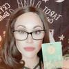 Stella Blair Apothecary - @stellablairapoth - TikTok