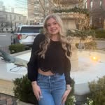 stella gaskins💐 - @stellablairee - Instagram