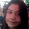 @stellablair - @sythel0 - TikTok