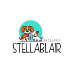 StellaBlair Pet Supply - @stellablairpetsupply - Instagram