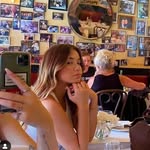 𝑺𝒕𝒆𝒍𝒍𝒊𝒏𝒂 - @stella_blair_ - Instagram