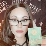 Tarot 🥀 Apothecary - @stellablairapothecary - Instagram
