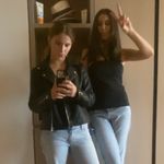 stell - @stellaboltonn - Instagram