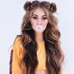 @stella.bolt_ - Instagram