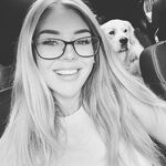 Stella Bolt - @stellabolt71 - Instagram