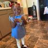 Stella Bolton881 - @stellabolton1 - TikTok