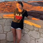 ✨Stella Bolton✨ - @stellabolton651 - Instagram
