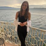 Stella Bolton - @boltonstella01 - Instagram