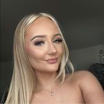 Stella Bolton - @x_stellabolton - Instagram