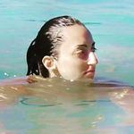 Stella Boltsi - @stellaboltsi - Instagram