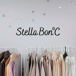 𝑺𝒕𝒆𝒍𝒍𝒂 𝑩𝒐𝒏ﾟ𝑪 - @stellabon_d - Instagram