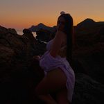 stella bond - @stellasanchez__ - Instagram