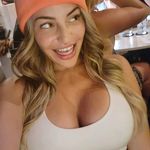 @stella_bond_224 - Instagram