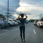 Stella Bond - @stella.bond.79025 - Instagram